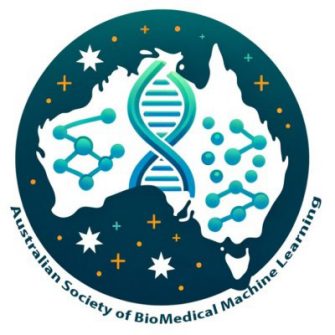 Australian society biomedical machine learning