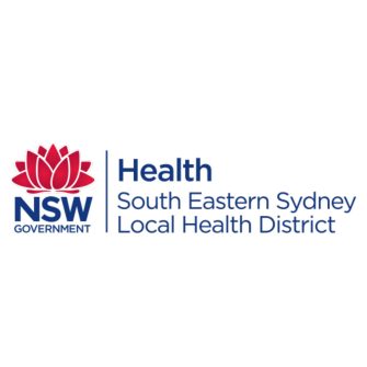 Health South Eastern Sydney Local Health District