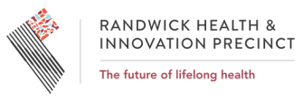 Randwick health innovation precinct
