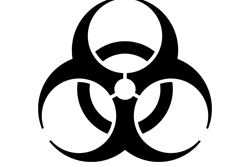 Biosecurity logo