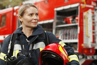 Epidemic response, control and prevention