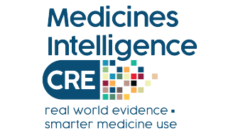 MI-CRE colour square logo with tagline