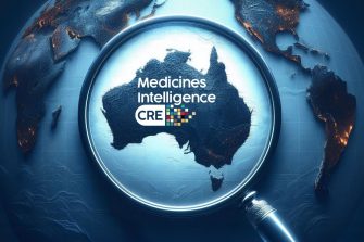 2024 MI-CRE Symposium and Policy Forum