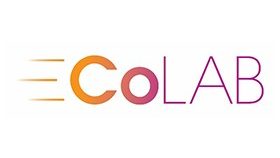 CoLAB logo