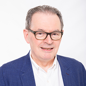 Michael Farrell