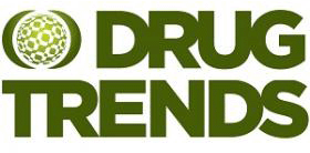 NDARC drug trends image
