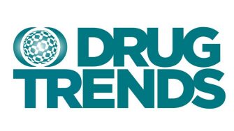 drug trends logo_teal square