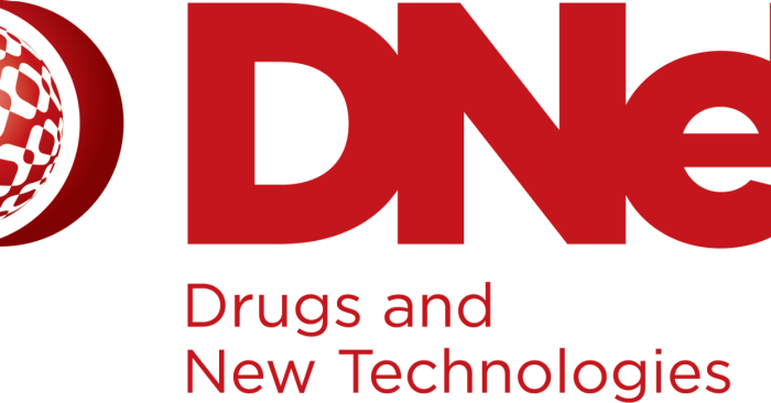 Drugs and New Technologies Issue 3, September 2014