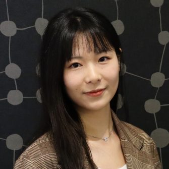 2024-08-jiawei-headshot