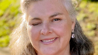 2025-01-living-with-facial-eye-disfigurement-in-2025