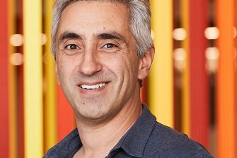 Jerome Ozkan