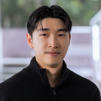 Brian Peng