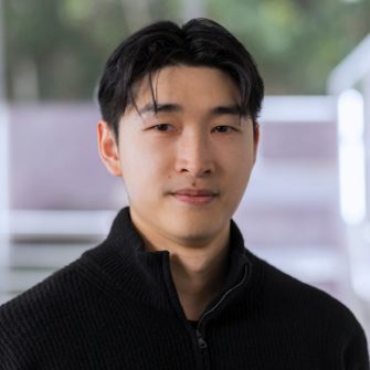 Brian Peng