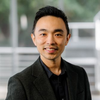 Daniel Pua