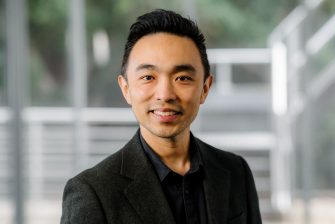 Daniel Pua (credit AnnaKucera)