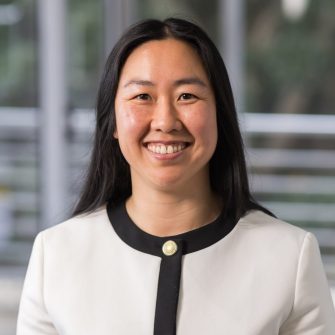 Jessie Huang-Lung
