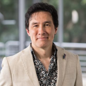 Juno Kim