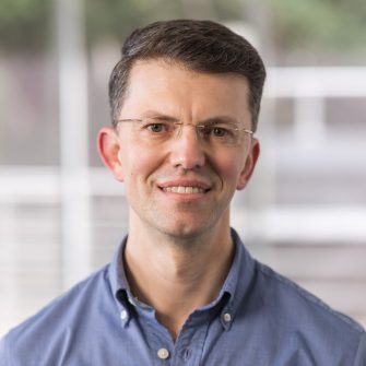 Paul Zytnik