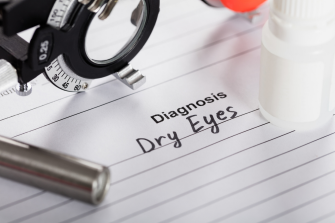 2024-07-dry-eye