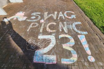 SOVS SWAG chalk 