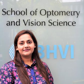 2020 - Fatima Iqbal