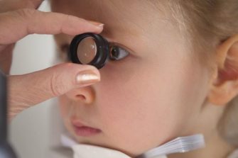2024-05-paediatric-eye-care
