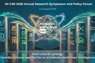 MI-CRE 2026 Logo