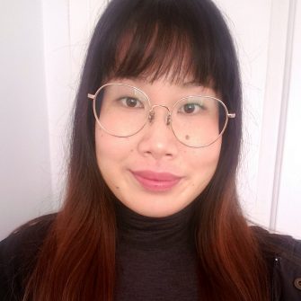 Bianca Ton profile photo