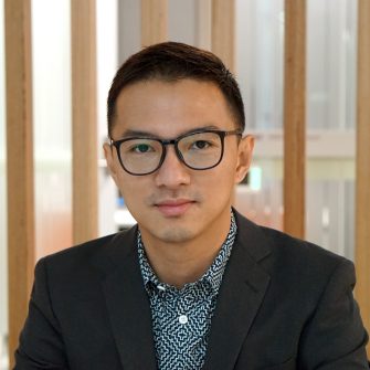 Minh Cuong Duong profile photo
