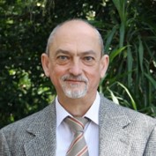 Michael Alexander Navakatikyan profile photo