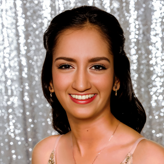 Profile photo of Bhavna Singh