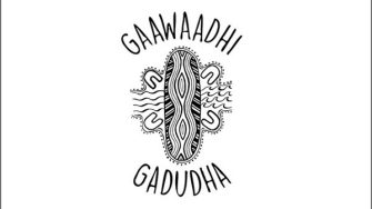 Gaawaadhi Gadudha news