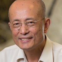 Teng Liaw