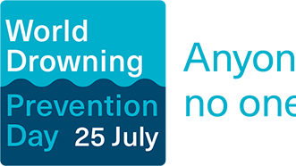 World drowning prevention day
