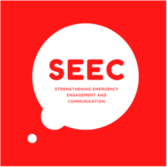 SEEC project logo