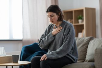 Digital Health Stock