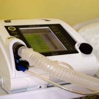 Co-designing solutions that target the barriers to NIV uptake*
