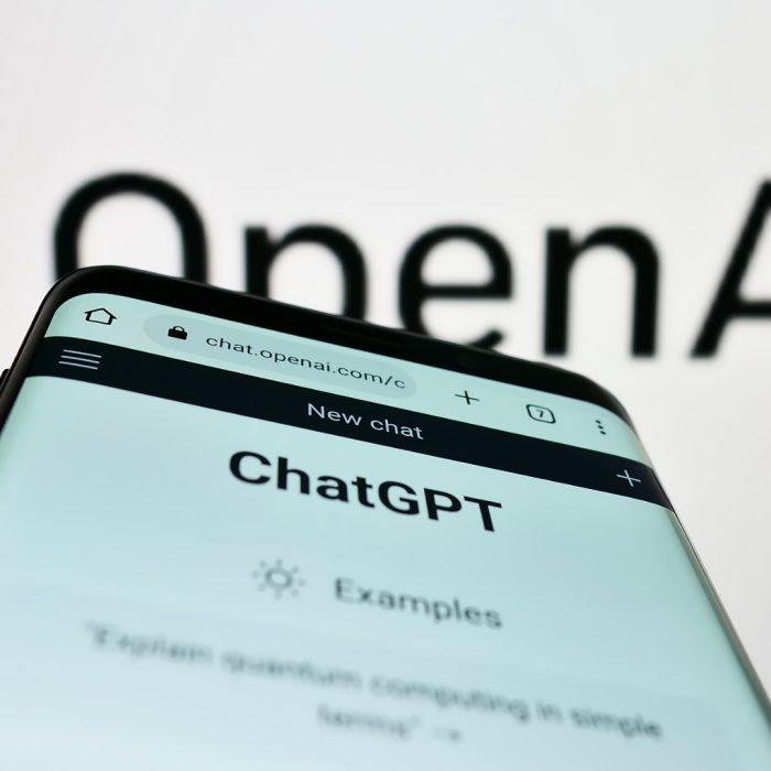 chatgpt-phone-screen