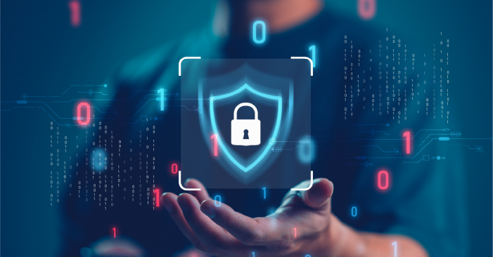 Cyber Resilience Summit NSW 2026 logo