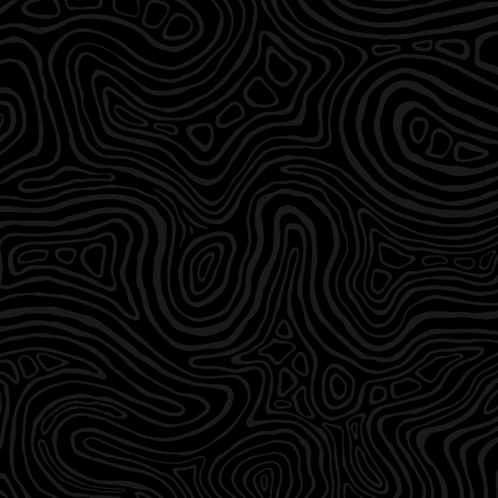 Artwork designed by Dennis Golding Kamilaroi/Gamilaraay artist