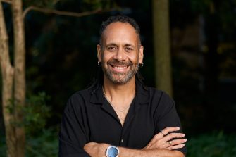 Quinton-Vea-Vea-DVCI