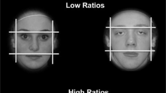 facial analysis