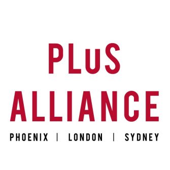 PLuS Alliance