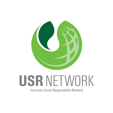 University Social Responsibility Network