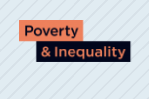 ACOSS-UNSW Sydney Poverty and Inequality Partnership