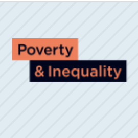 ACOSS-UNSW Sydney Poverty and Inequality Partnership