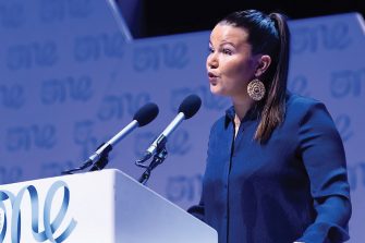 Vanessa Turnbull-Roberts