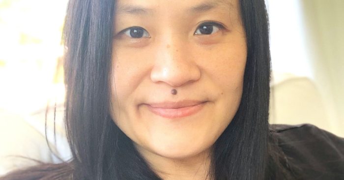 UNSW researcher named ATSE Fellow for advancing responsible AI - UNSW Sydney