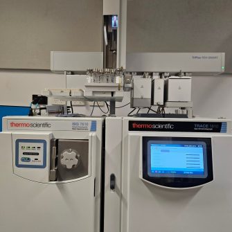 2025-02-05-bmsf-thermo-isq-gc-ms
