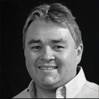 Carl-power-headshots-square-size